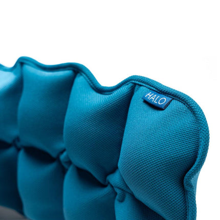 HALO Spine Stretcher.