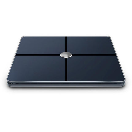 HALO Advanced Full Body Composition Scale.