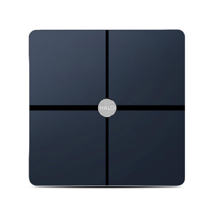 HALO Advanced Full Body Composition Scale.
