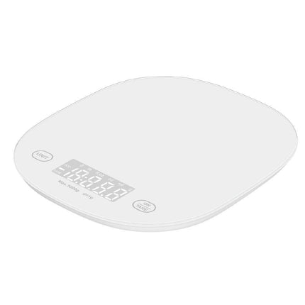 HALO App Kitchen Scale.