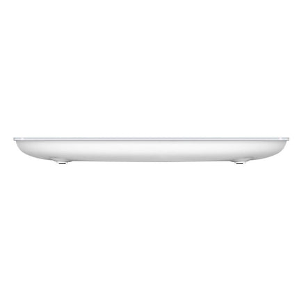 HALO App Kitchen Scale.