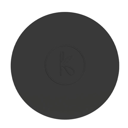 Kreafunk Wicharge 3 Wireless Qi Charger 15W - Black.