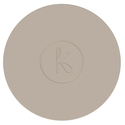 Kreafunk Wicharge 3 Wireless Qi Charger 15W - Ivory Sand.