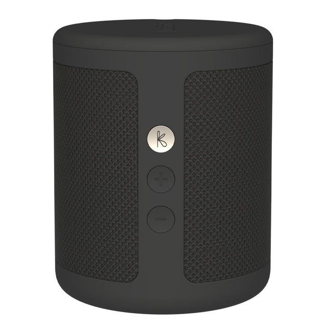 Audio & Video > Speakers > Radios.