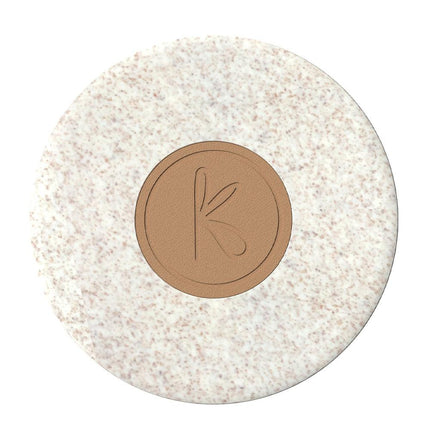 Kreafunk Wicharge 2 Wireless Qi Charger 15W - Wheat.