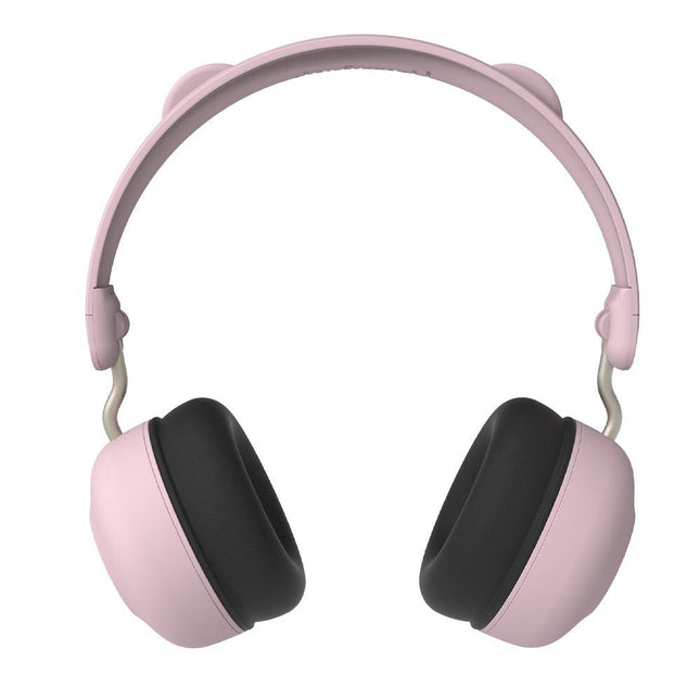 Electronics > Headphones and Earphones > Over Ear Headphones.