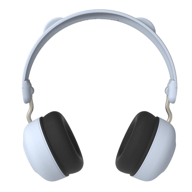 Electronics > Headphones and Earphones > Over Ear Headphones.