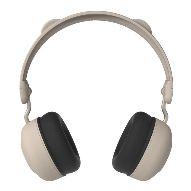 Electronics > Headphones and Earphones > Over Ear Headphones.