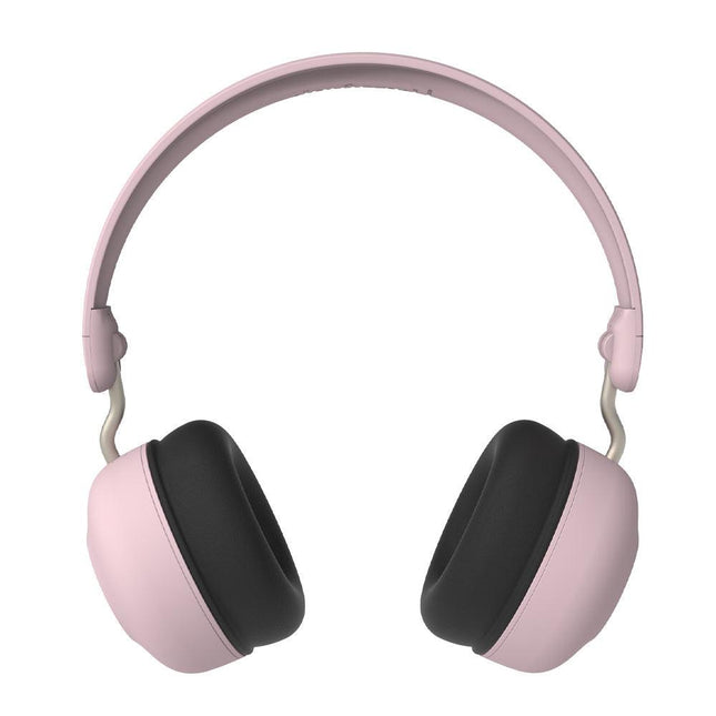 Electronics > Headphones and Earphones > Over Ear Headphones.