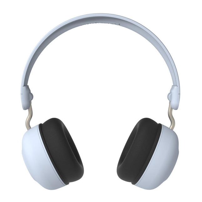 Electronics > Headphones and Earphones > Over Ear Headphones.