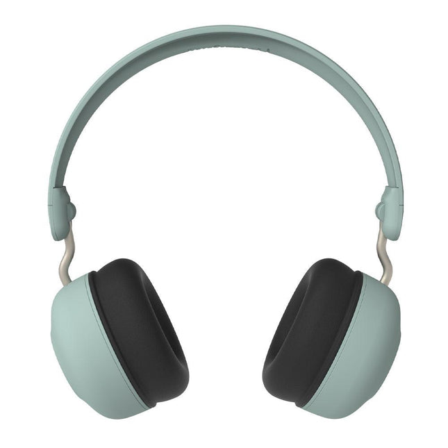 Electronics > Headphones and Earphones > Over Ear Headphones.
