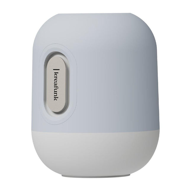 Audio & Video > Speakers > Bluetooth Speakers.