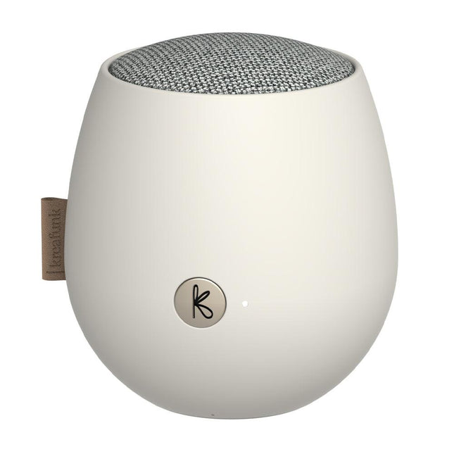 Audio & Video > Speakers > Bluetooth Speakers.