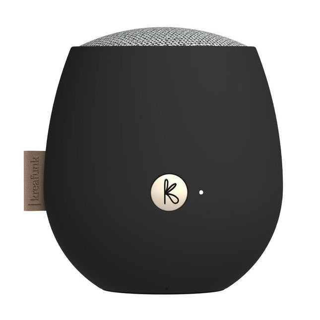 Audio & Video > Speakers > Bluetooth Speakers.