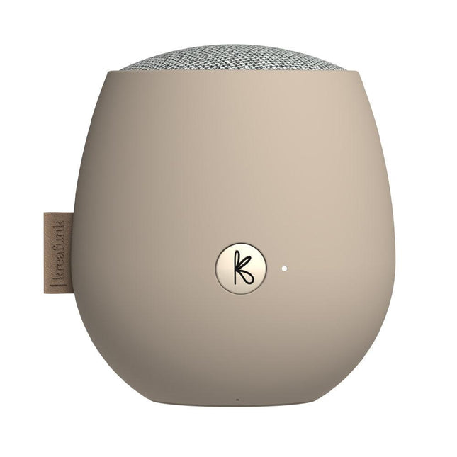 Audio & Video > Speakers > Bluetooth Speakers.