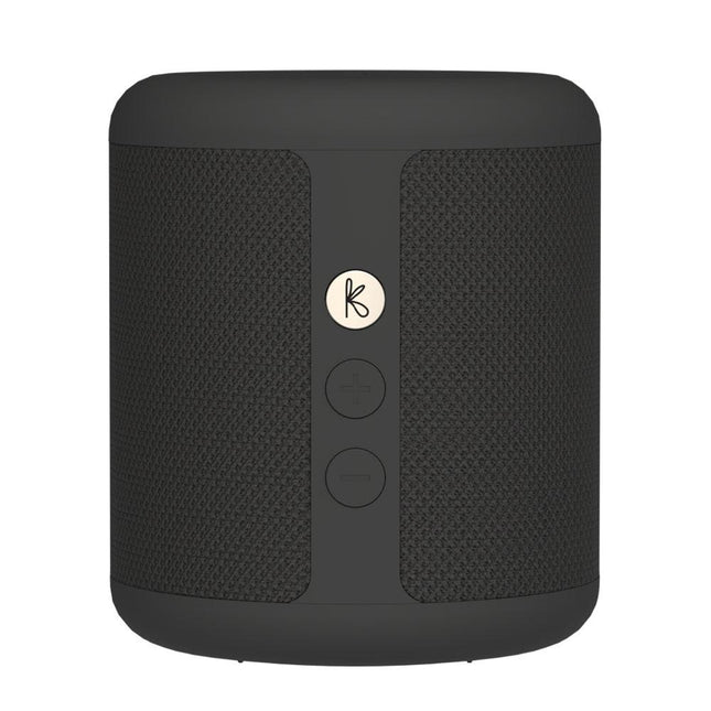 Audio & Video > Speakers > Bluetooth Speakers.