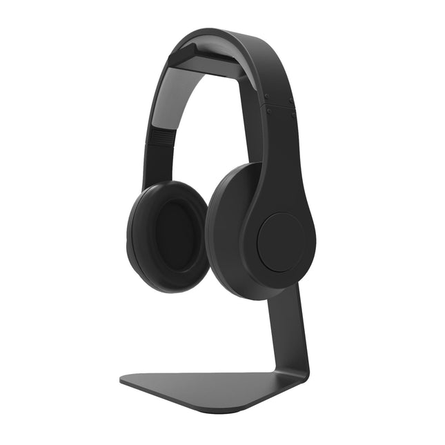 Electronics > Headphones and Earphones > In Ear Headphones & Earbuds.