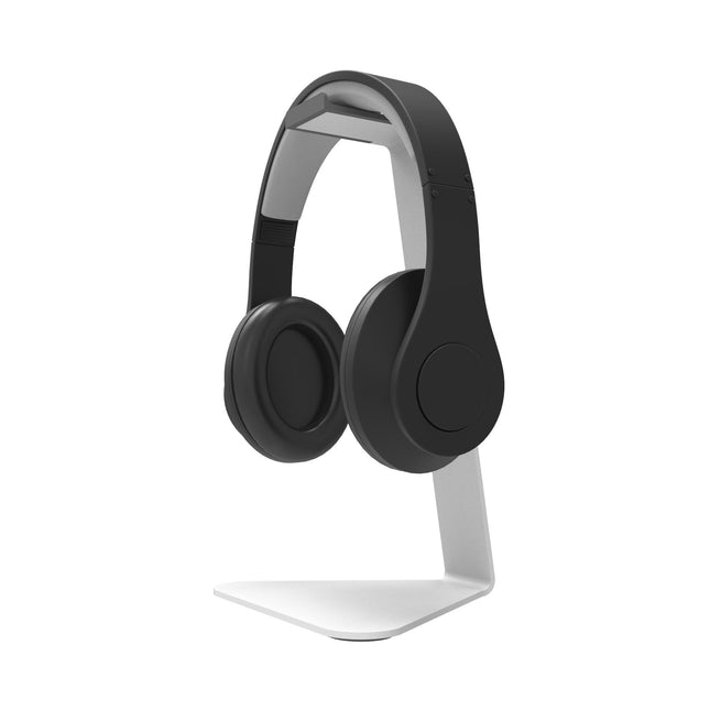 Electronics > Headphones and Earphones > In Ear Headphones & Earbuds.
