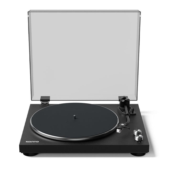 Audio & Video > Musical Instrument & Accessories > Audio Players & Recorders.