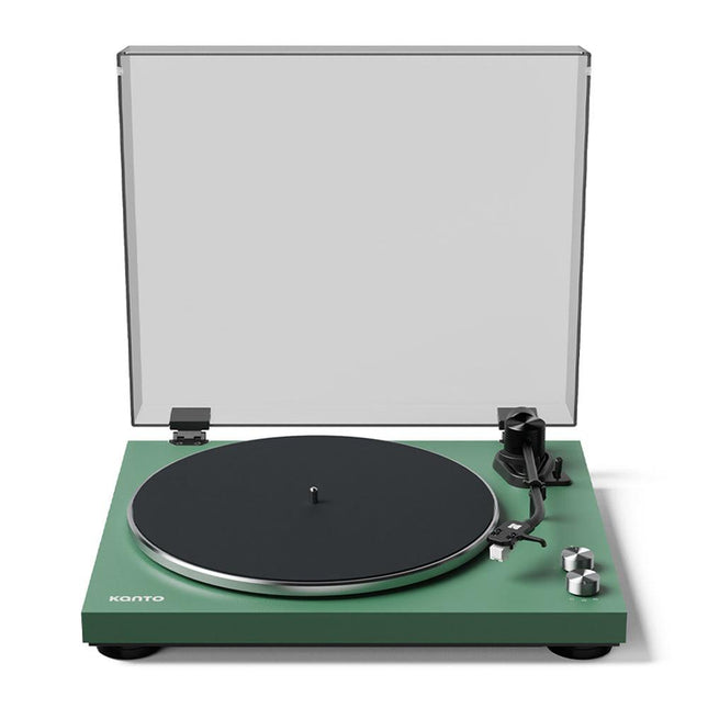 Audio & Video > Musical Instrument & Accessories > Audio Players & Recorders.