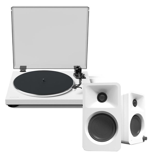 Audio & Video > Musical Instrument & Accessories > Audio Players & Recorders.