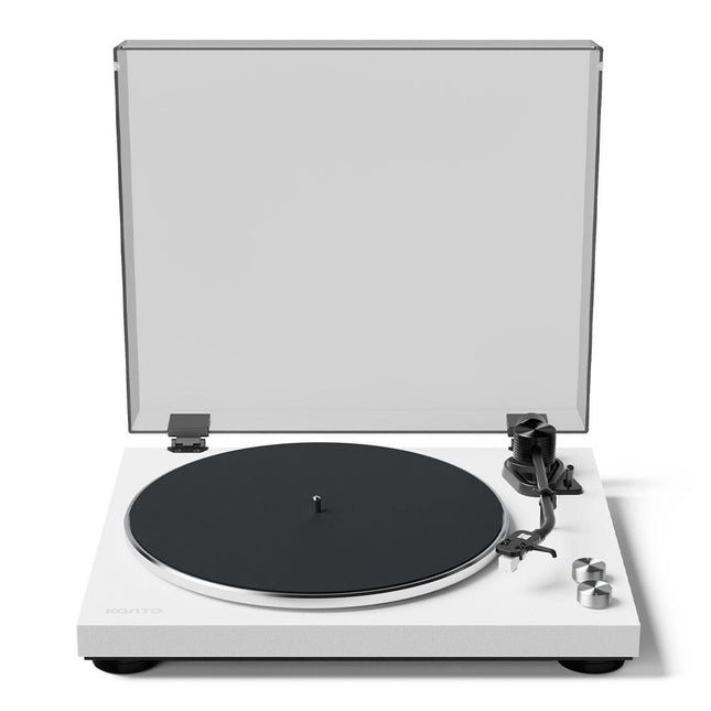 Audio & Video > Musical Instrument & Accessories > Audio Players & Recorders.