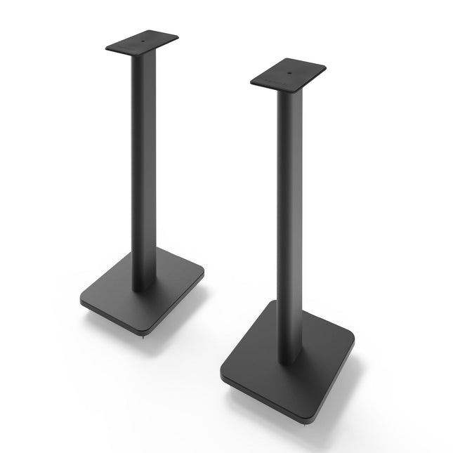 Audio & Video > Speakers > Speaker Accessories.