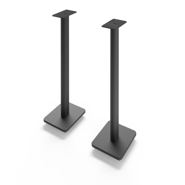 Audio & Video > Speakers > Speaker Accessories.