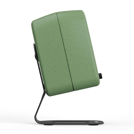 Audio & Video > Speakers > Speaker Accessories.