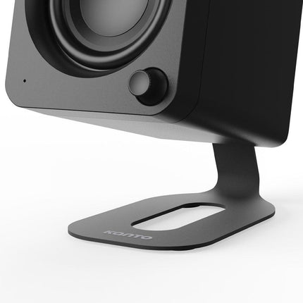 Audio & Video > Speakers > Speaker Accessories.