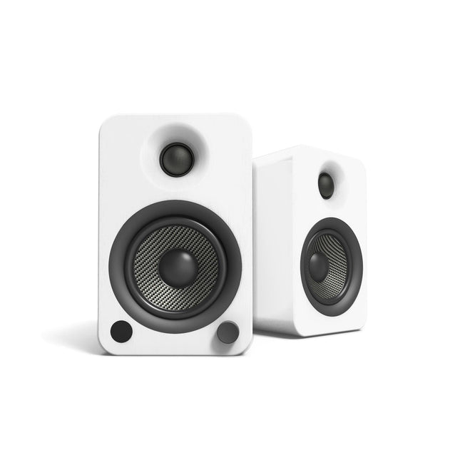 Audio & Video > Speakers > Bluetooth Speakers.