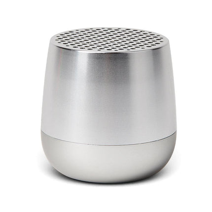 Audio & Video > Speakers > Audio Speakers.