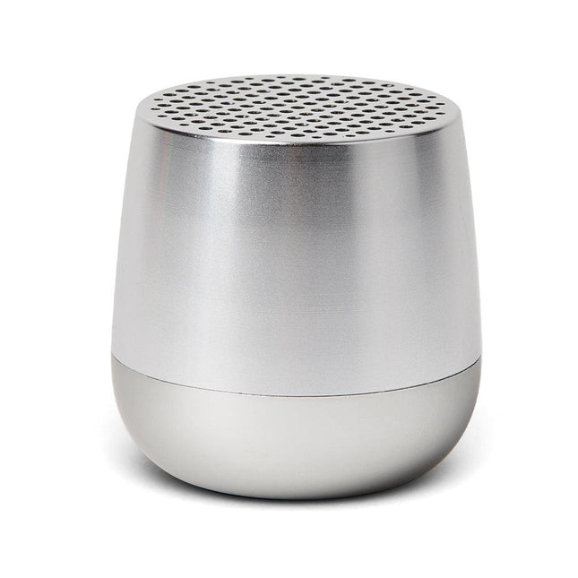 Audio & Video > Speakers > Audio Speakers.