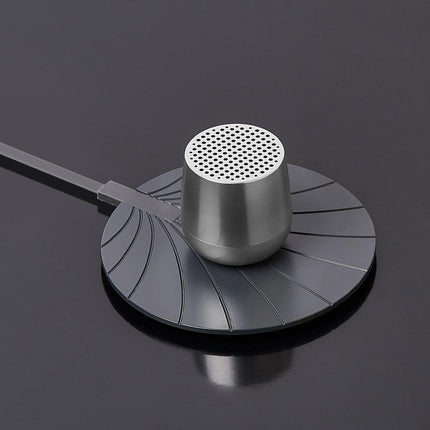 Audio & Video > Speakers > Audio Speakers.