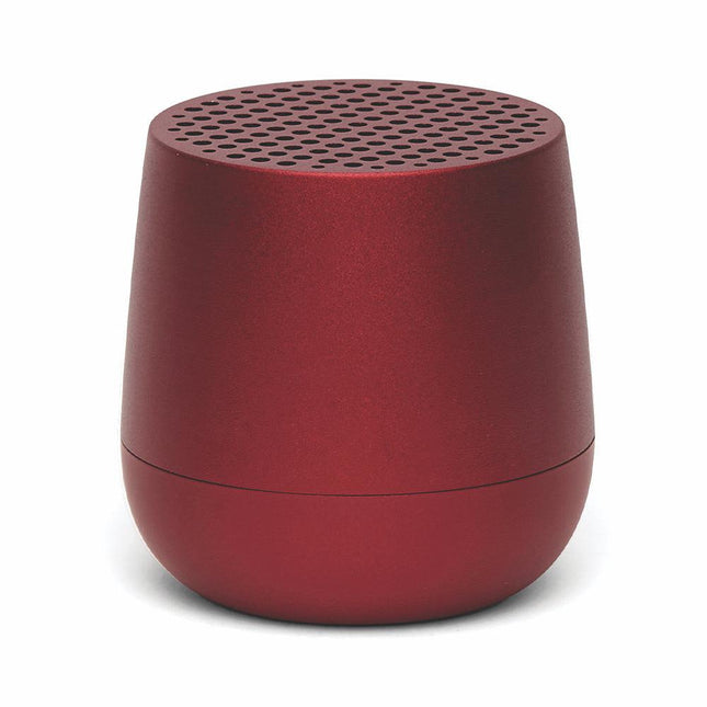 Audio & Video > Speakers > Audio Speakers.