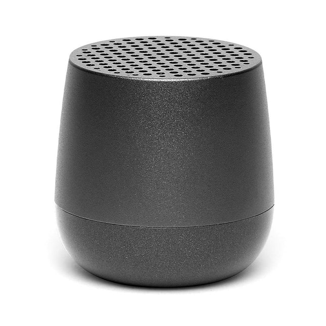 Audio & Video > Speakers > Audio Speakers.