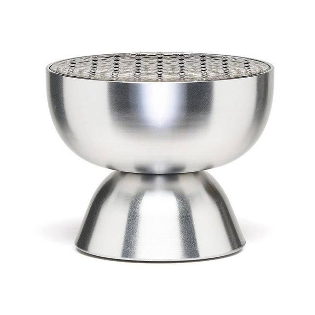 Lexon Tamo Infinitely Pairable Bluetooth Speaker - Alu Polish.