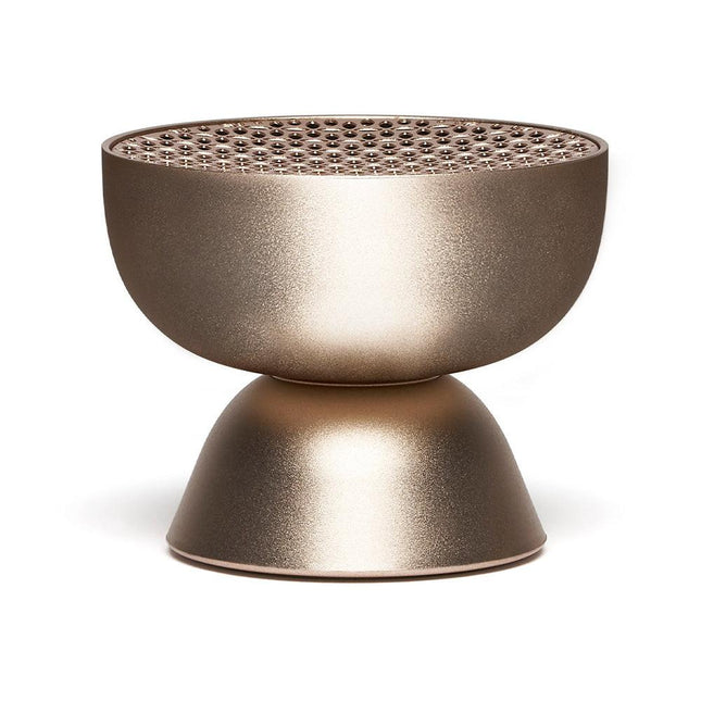 Audio & Video > Speakers > Audio Speakers.