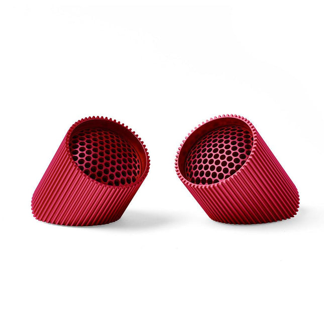 Audio & Video > Speakers > Audio Speakers.