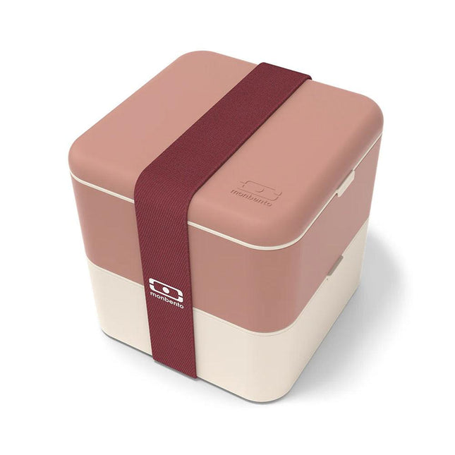 Baby & Kids > Baby & Kids Others > Kid's Lunch Boxes & Bags.