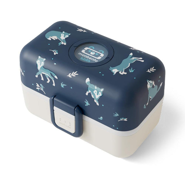 Baby & Kids > Baby & Kids Others > Kid's Lunch Boxes & Bags.