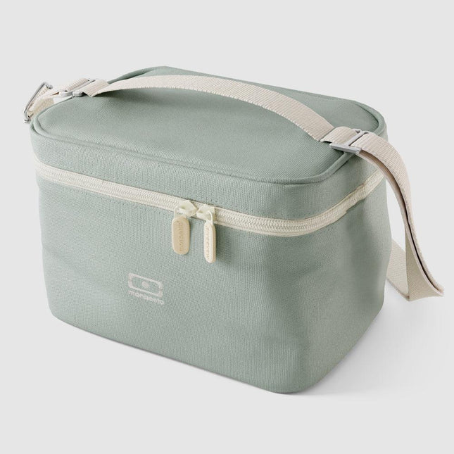 Baby & Kids > Baby & Kids Others > Kid's Lunch Boxes & Bags.