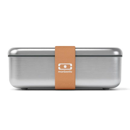 Monbento Mb Sense Bento Box - Canyon.