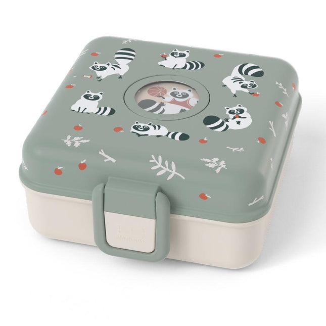 Baby & Kids > Baby & Kids Others > Kid's Lunch Boxes & Bags.