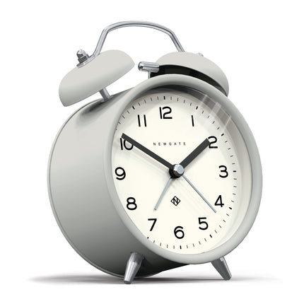 Newgate Fiji Wall Clock - Moped Dial.