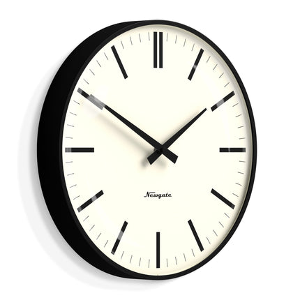 Newgate Fiji Wall Clock - Moped Dial.