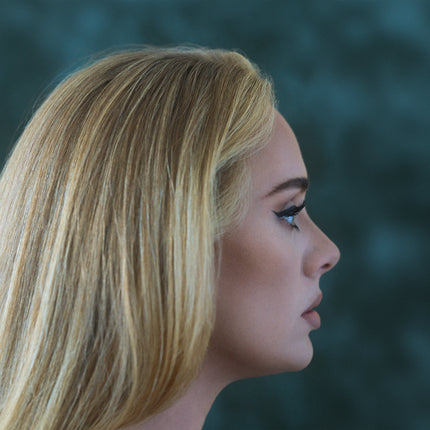 Adele - 30 CD Album.