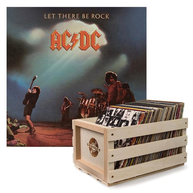 Audio & Video > Musical Instrument & Accessories > CDs & Vinyl.