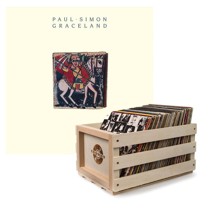 Audio & Video > Musical Instrument & Accessories > CDs & Vinyl.