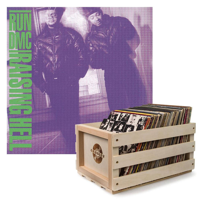 Audio & Video > Musical Instrument & Accessories > CDs & Vinyl.